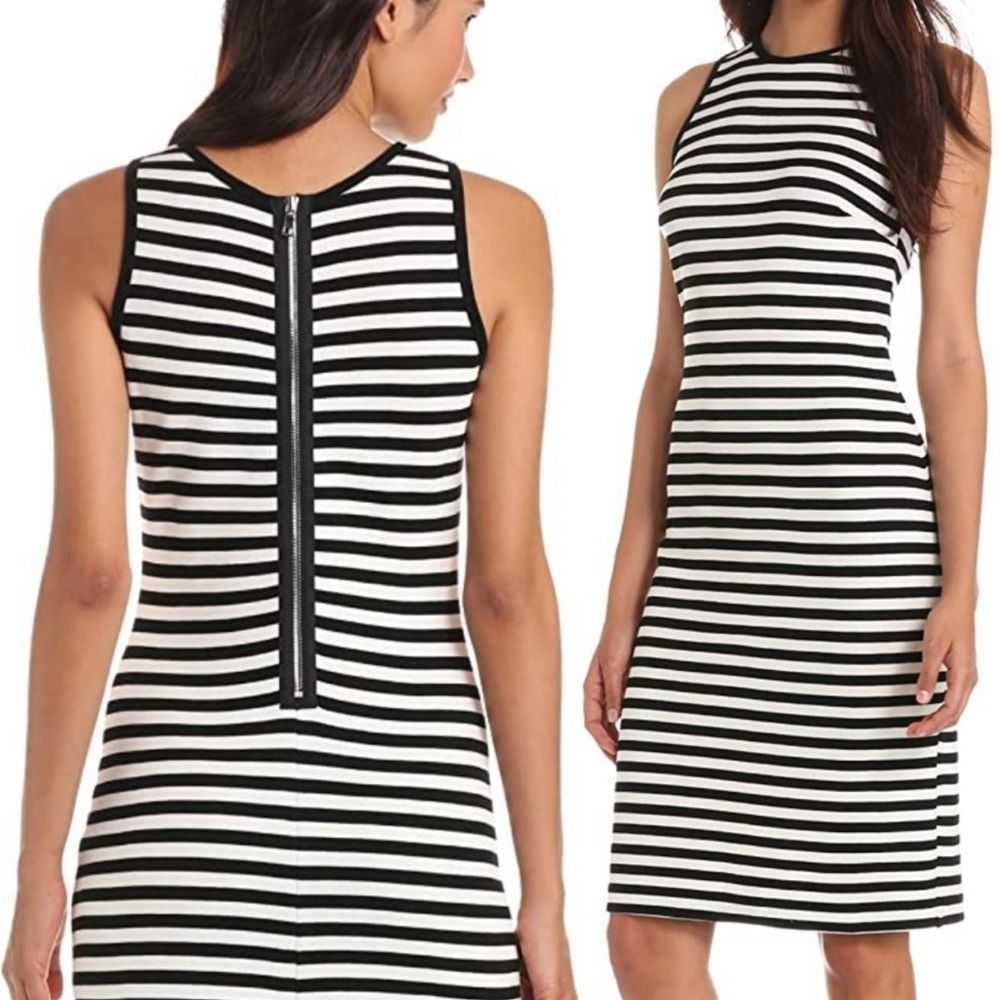 Karen Kane Dress